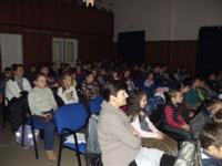 Pegazus sz�nh�z