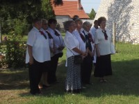 Augusztus 20. - 2018.