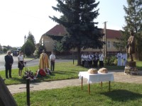 Augusztus 20. - 2018.