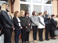 B�lcs�de alapk�-let�tel 2018.