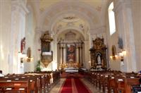 Templom�tad�s
