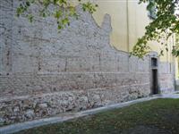Templomfel�j�t�s