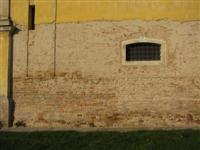 Templomfel�j�t�s