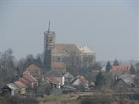 Templomfel�j�t�s