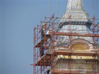 Templomfel�j�t�s