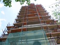 Templomfel�j�t�s