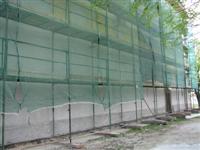 Templomfel�j�t�s