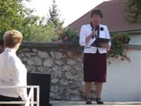 Falum�zeum �tad�sa