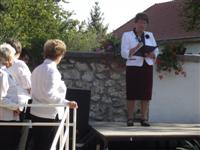 Falum�zeum �tad�sa