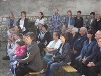 Falum�zeum �tad�sa