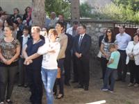 Falum�zeum �tad�sa