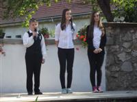 Falum�zeum �tad�sa