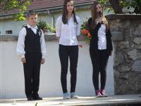 Falum�zeum �tad�sa