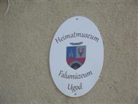 Falum�zeum �tad�sa