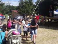 Falunap 2017.
