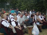 Falunap 2017.