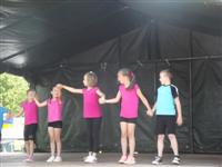 Falunap 2017.