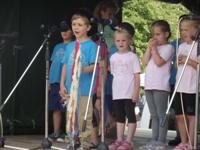 beFalunap 2017.mutat�