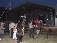 Falunap 2017.