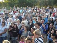 Falunap 2017.