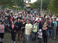 Falunap 2017.
