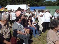 beFalunap 2018.mutat�