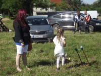 Falunap 2018.