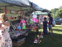 beFalunap 2018.mutat�