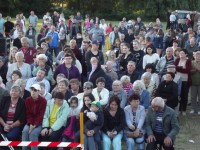 beFalunap 2018.mutat�