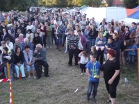 Falunap 2018.