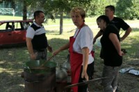 beFalunap 2019.mutat�