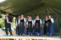 Falunap 2019.