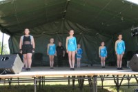 beFalunap 2019.mutat�
