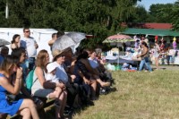 Falunap 2019.