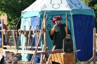 beFalunap 2019.mutat�