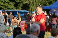 Falunap 2019.