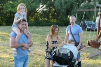 beFalunap 2019.mutat�