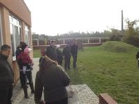 Fa�ltet�s a 2015. �vben sz�letettek eml�k�re