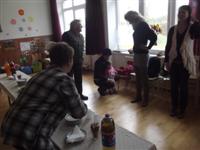 Fa�ltet�s a 2015. �vben sz�letettek eml�k�re