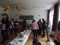 Fa�ltet�s a 2015. �vben sz�letettek eml�k�re