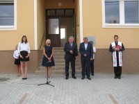 Hivatal �tad�s 2019.