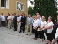 Hivatal �tad�s 2019.
