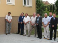 Hivatal �tad�s 2019.