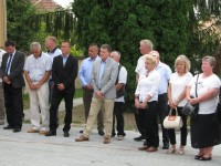 Hivatal �tad�s 2019.