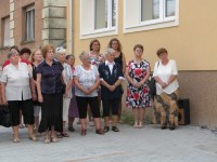 Hivatal �tad�s 2019.