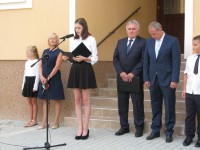 Hivatal �tad�s 2019.