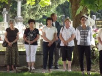 H�s�k napja 2018.