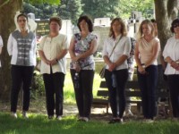 H�s�k napja 2018.