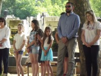 H�s�k napja 2018.