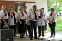 H�s�k napja 2019.